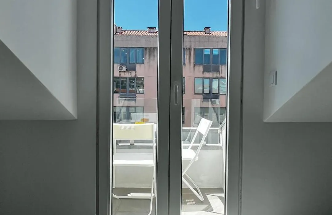 New Chill-1