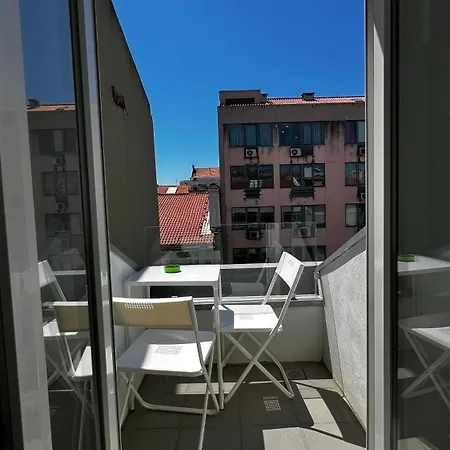 New Chill-2